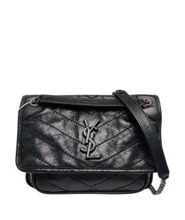 SAINT LAURENT Сумка тоут