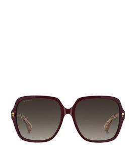 ETRO Солнцезащитные очки