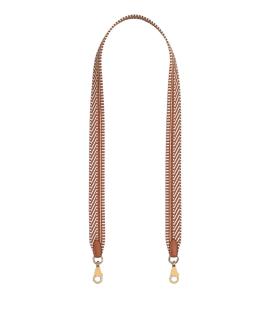 HERMES Аксессуары для сумок