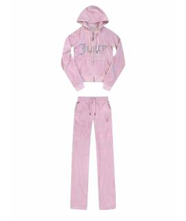 JUICY COUTURE Спортивные костюмы