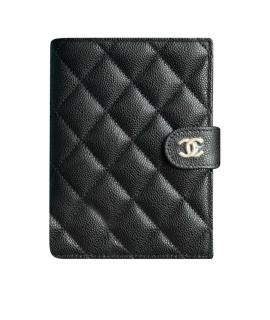 CHANEL Обложка/футляр