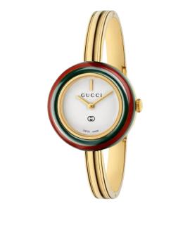 GUCCI Часы
