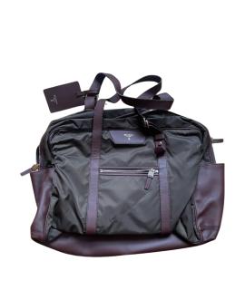 SERAPIAN Дорожная и спортивная сумка