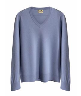 HERMES Джемпер / свитер