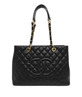 CHANEL Сумка тоут