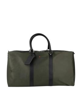 KITON Дорожная и спортивная сумка