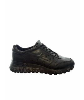 PREMIATA Низкие кроссовки / кеды