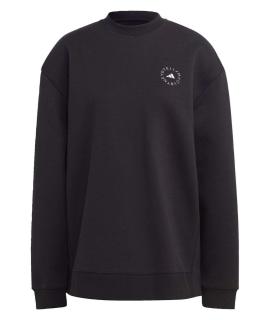 ADIDAS BY STELLA MCCARTNEY Джемпер / свитер