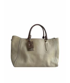 CAVALLI CLASS Сумка тоут