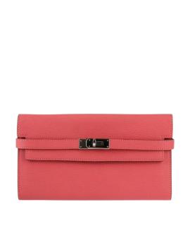 HERMES Клатч/вечерняя сумка