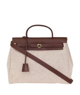 HERMES Сумка с короткими ручками