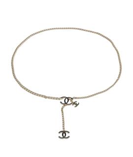 CHANEL Ремень