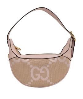 GUCCI Сумка с короткими ручками