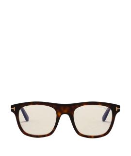 TOM FORD Очки и оправы