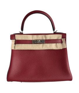 HERMES Сумка с короткими ручками