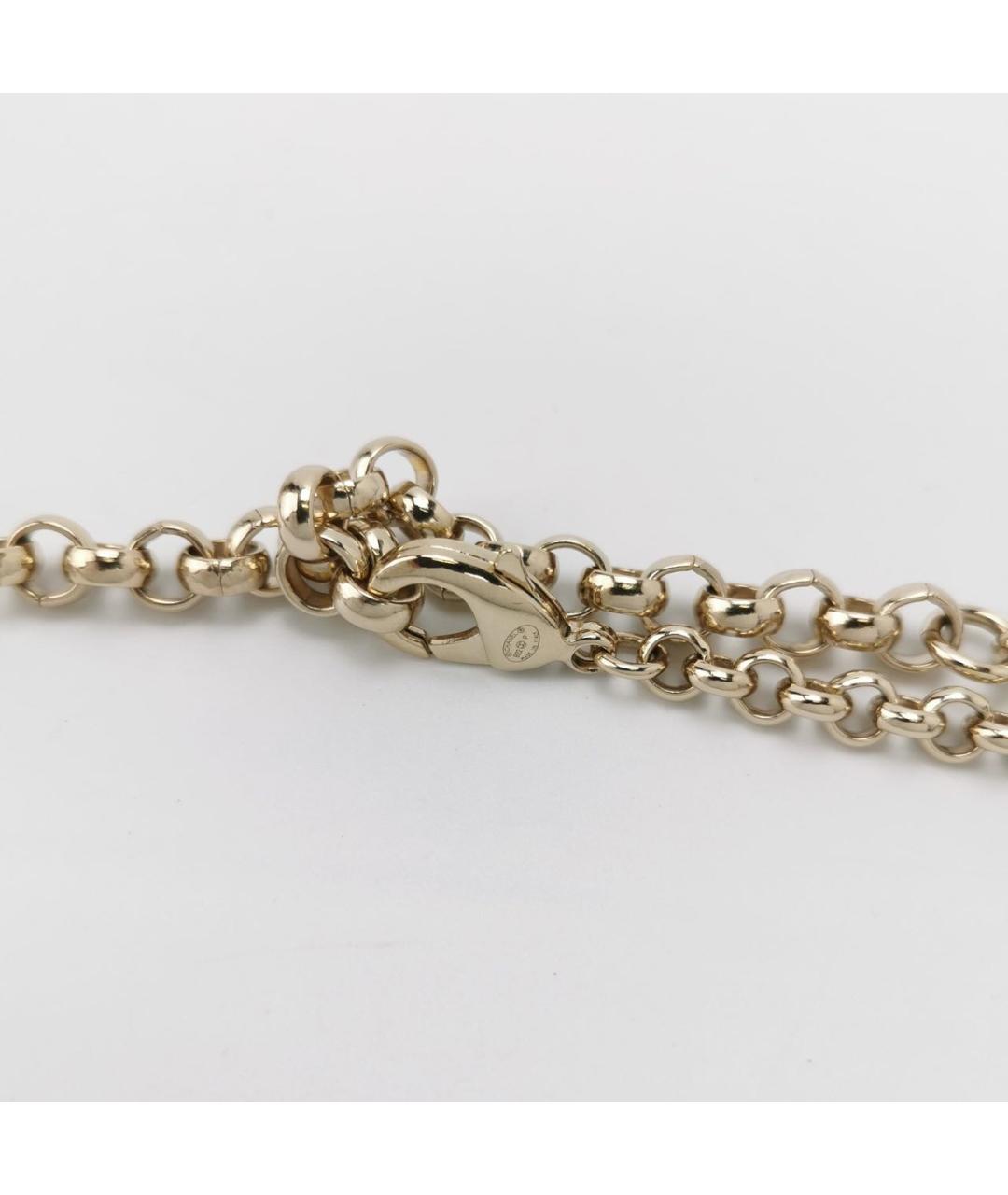 CHANEL Ремень, фото 3