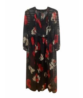 LIU JO Коктейльное платье