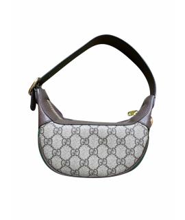 GUCCI Сумка с короткими ручками