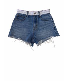 ALEXANDER WANG Шорты