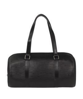 LOUIS VUITTON Сумка с короткими ручками