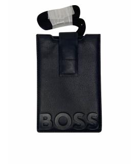 HUGO BOSS Аксессуар для смартфона