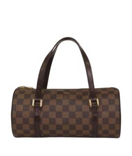 LOUIS VUITTON Сумка с короткими ручками