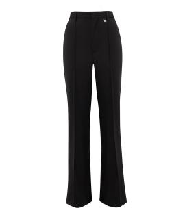 GIUSEPPE DI MORABITO Брюки узкие