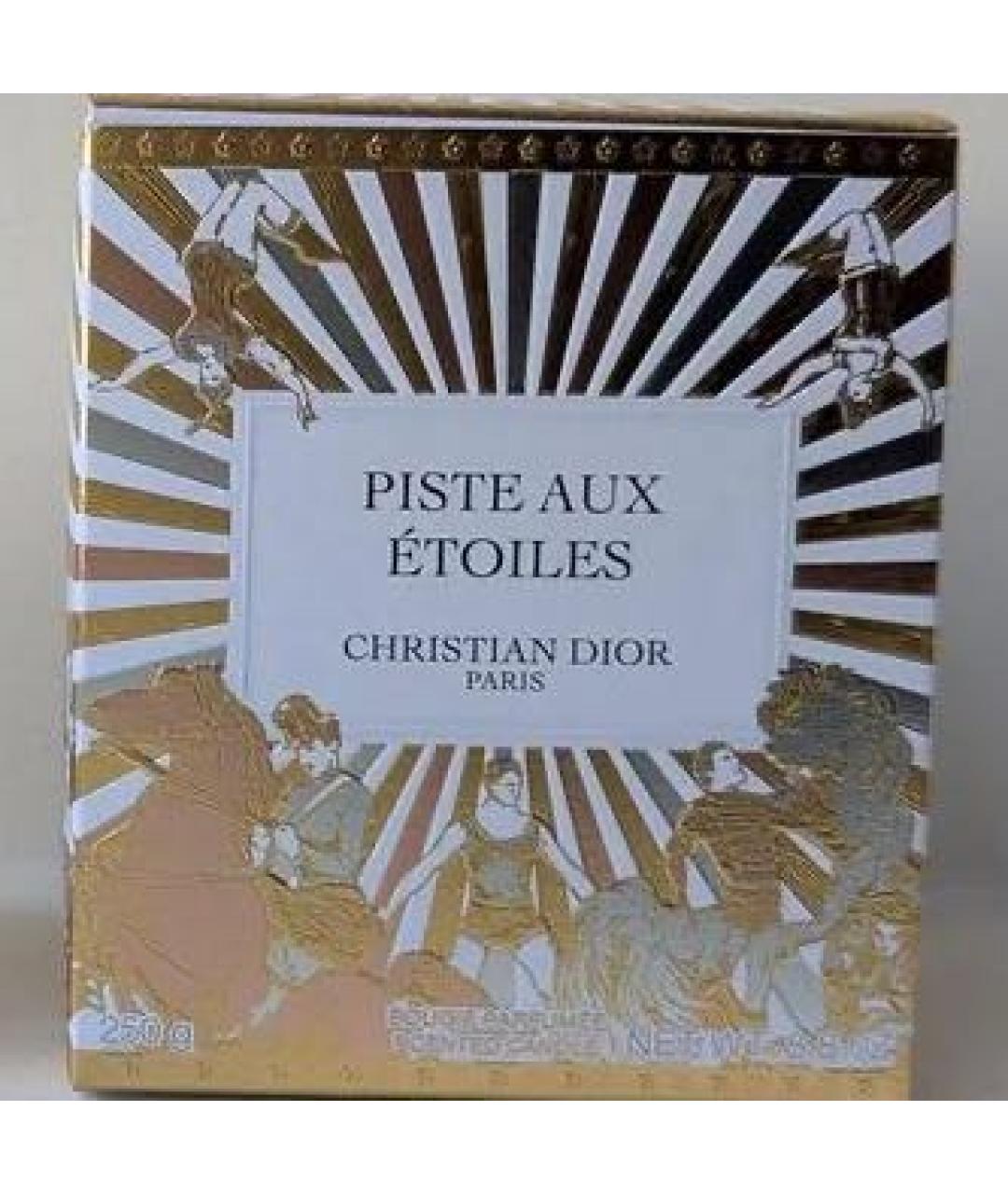 CHRISTIAN DIOR Свеча, фото 4