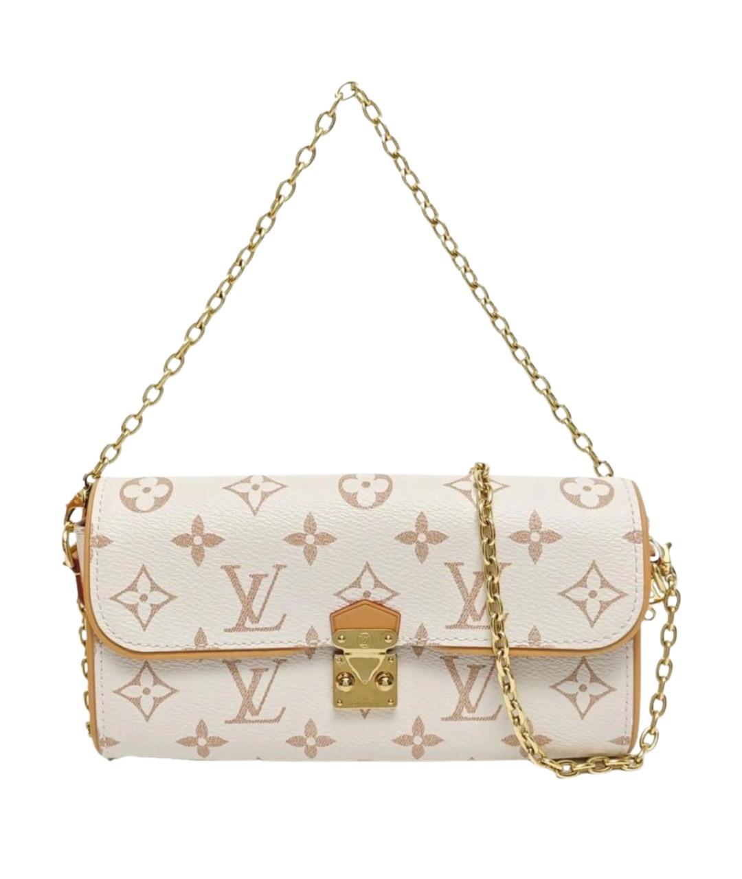 LOUIS VUITTON Мульти сумка через плечо, фото 1
