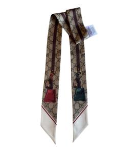 GUCCI Платок