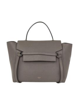 CELINE Сумка через плечо