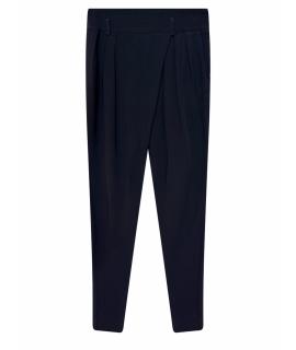 GIVENCHY Прямые брюки