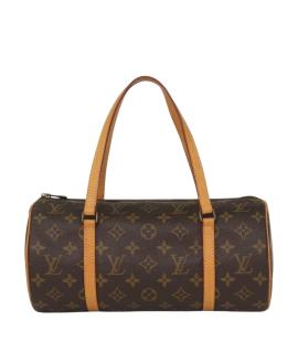 LOUIS VUITTON Сумка с короткими ручками