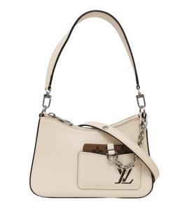 LOUIS VUITTON Сумка через плечо