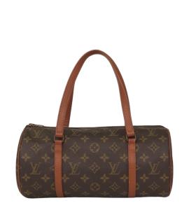 LOUIS VUITTON Сумка с короткими ручками