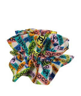 CHANEL Резинка