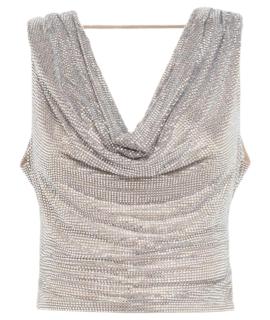 GIUSEPPE DI MORABITO Майка