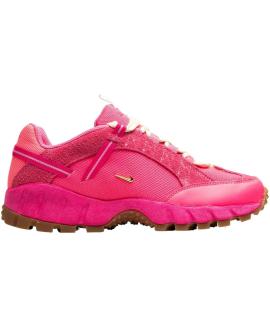 JACQUEMUS Кроссовки