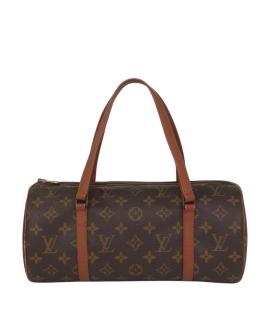 LOUIS VUITTON Сумка с короткими ручками