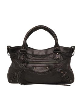 BALENCIAGA Сумка через плечо