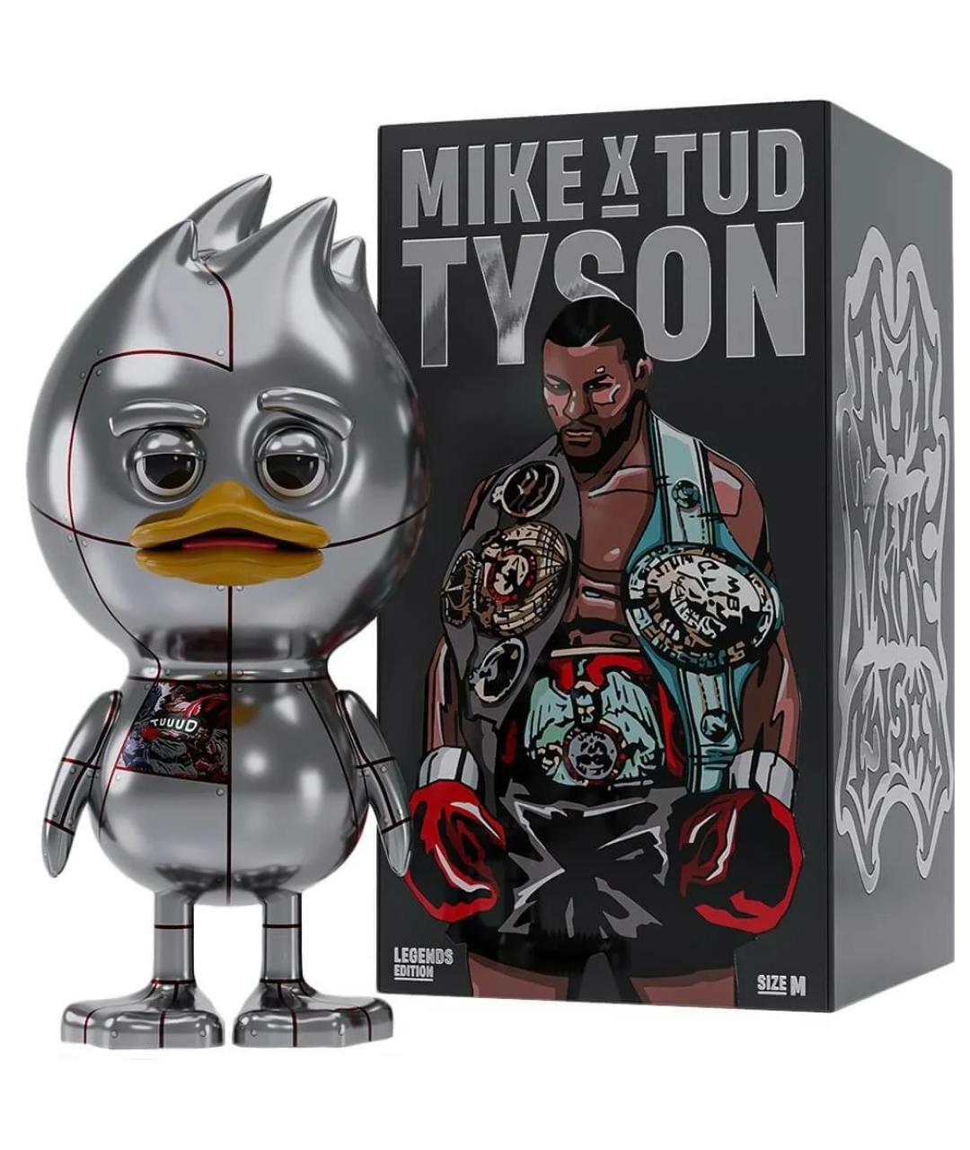 Изображение продукта