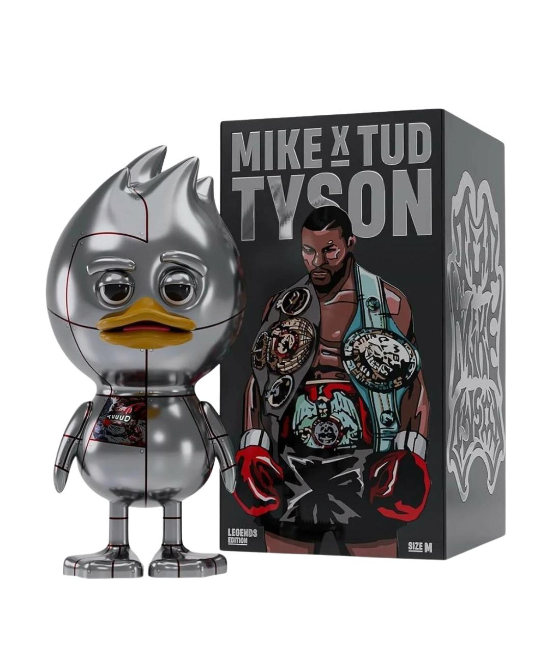 Изображение продукта