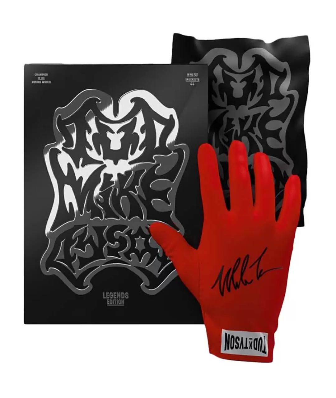 Изображение продукта