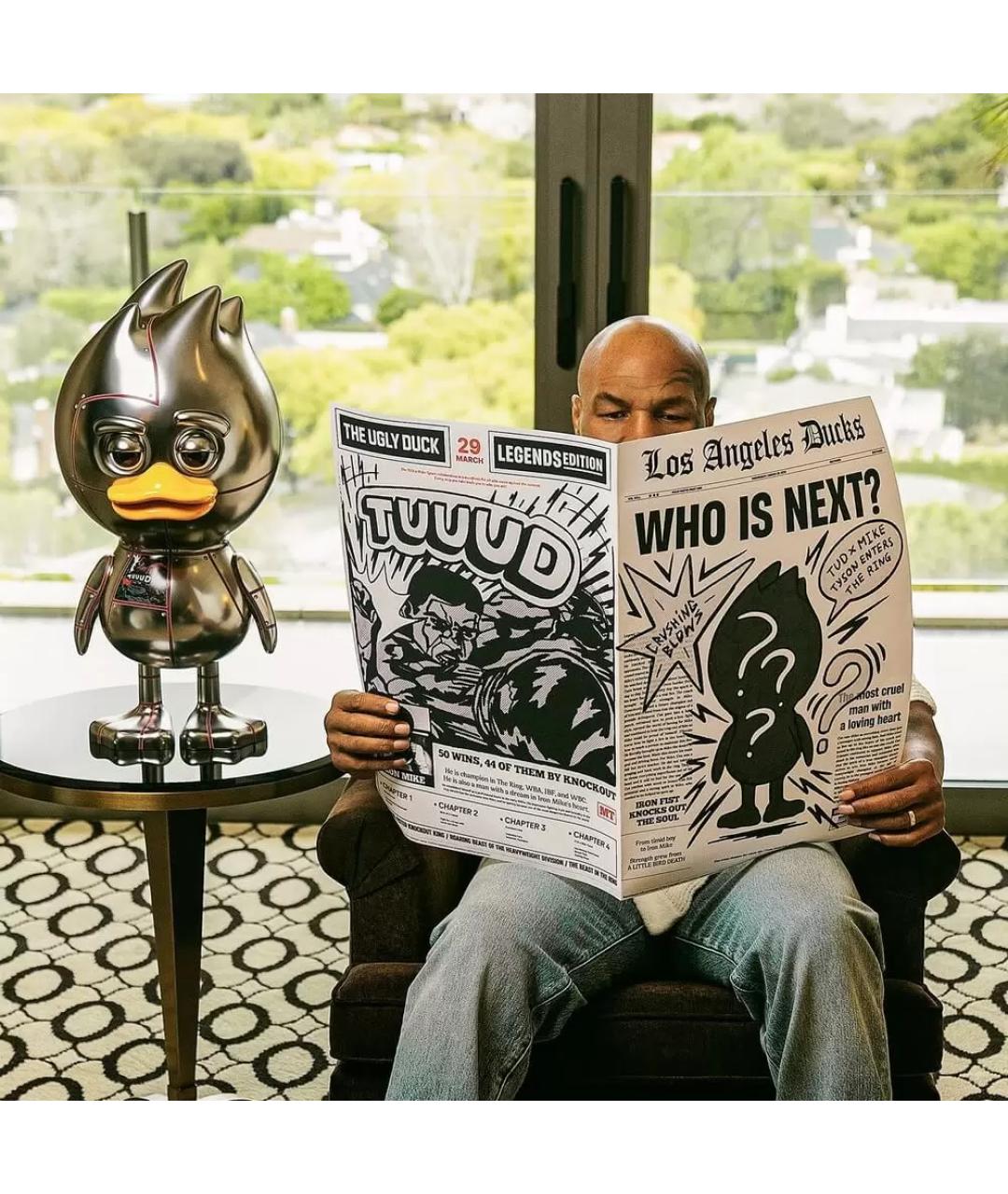 Изображение продукта