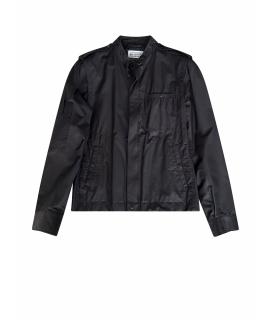 MAISON MARGIELA Куртка