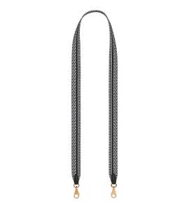 HERMES Аксессуары для сумок