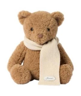 JACQUEMUS Другое