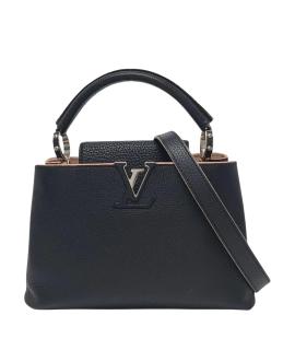 LOUIS VUITTON Сумка через плечо