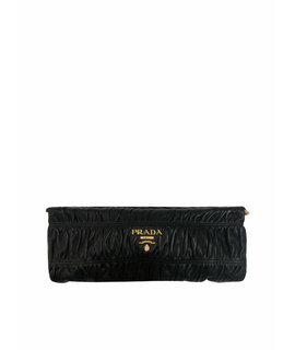 

Клатч/вечерняя сумка PRADA