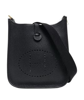 HERMES Сумка через плечо